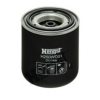 FORD 1599898 Fuel filter